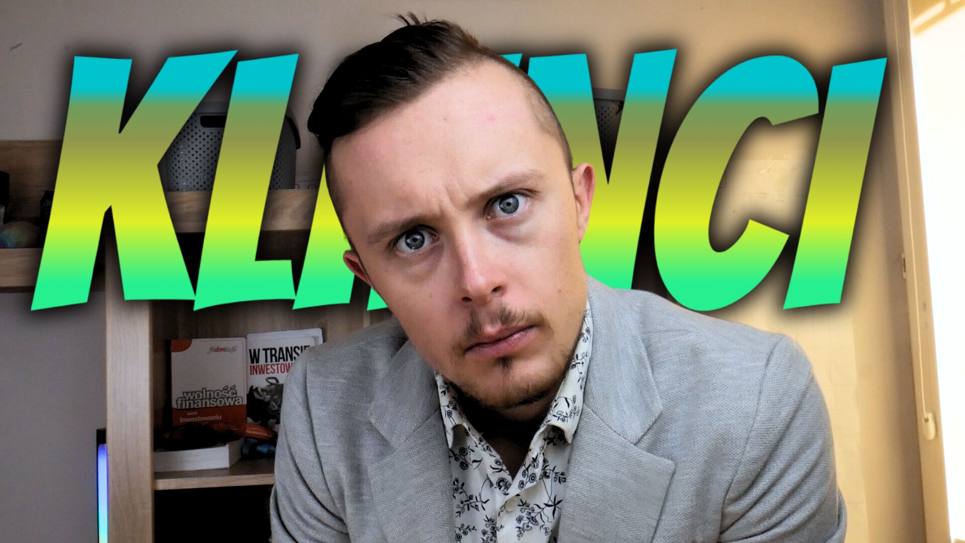 Co zrobić by POZYSKIWAĆ KLIENT&Oacute;W do biznesu NIE MAJĄC kasy na reklamę?