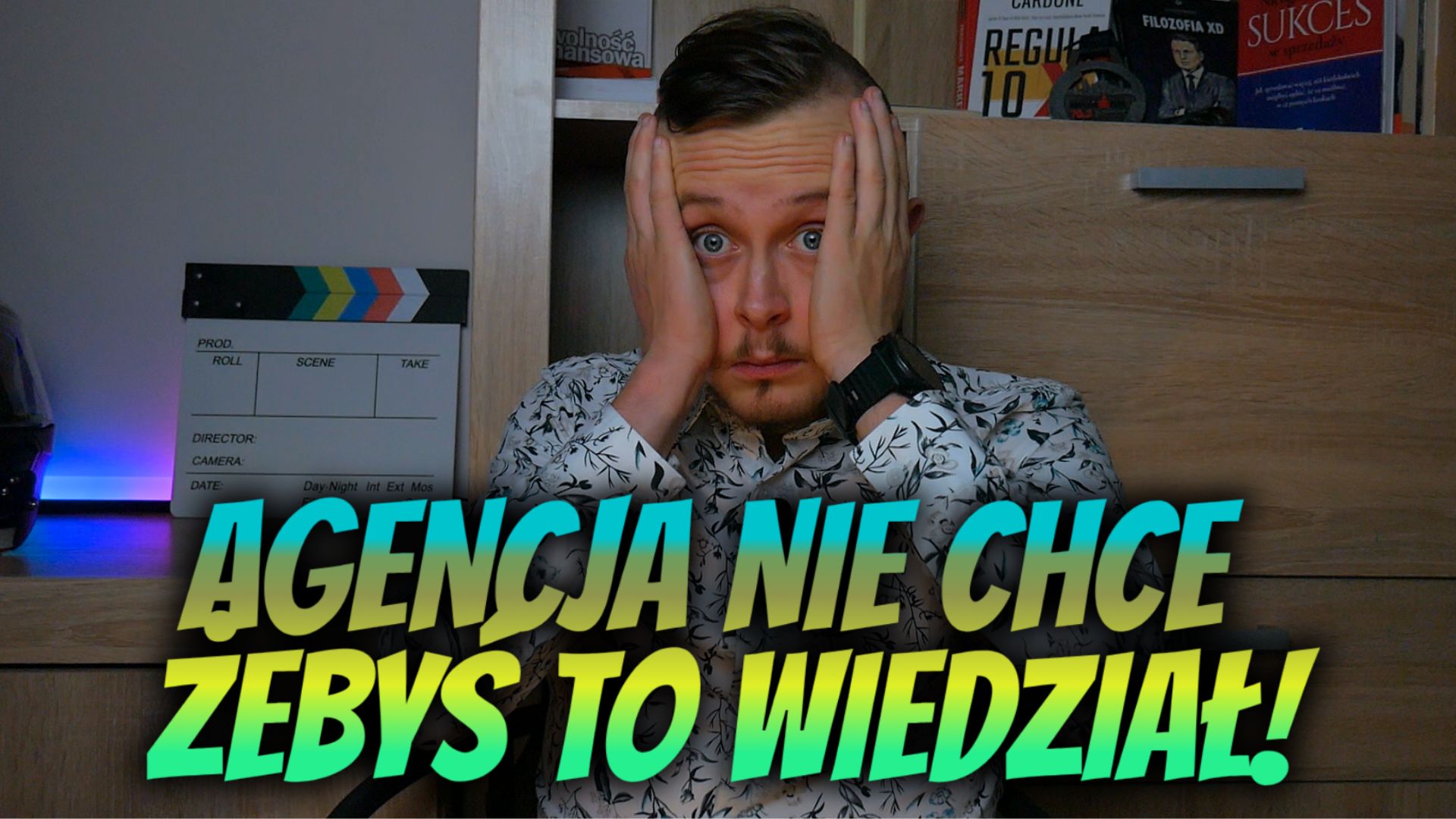 Sprawdź czy agencja/freelancer z kt&oacute;rym działa jest rzetelny &ndash; TEN 1 ELEMENT Ci to powie!